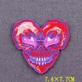 PE7137CT