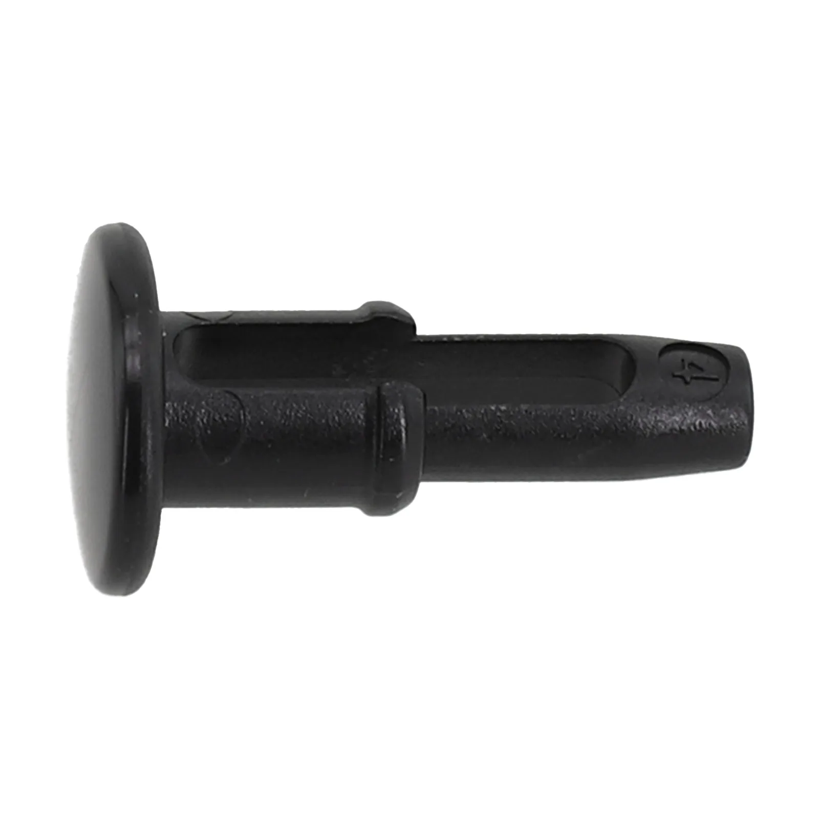 Miter Saws Switch Button For LS1214 LS1013 LS1040 Spare Parts 1 Pc Accessories Black For LS1212 2414B Brand New