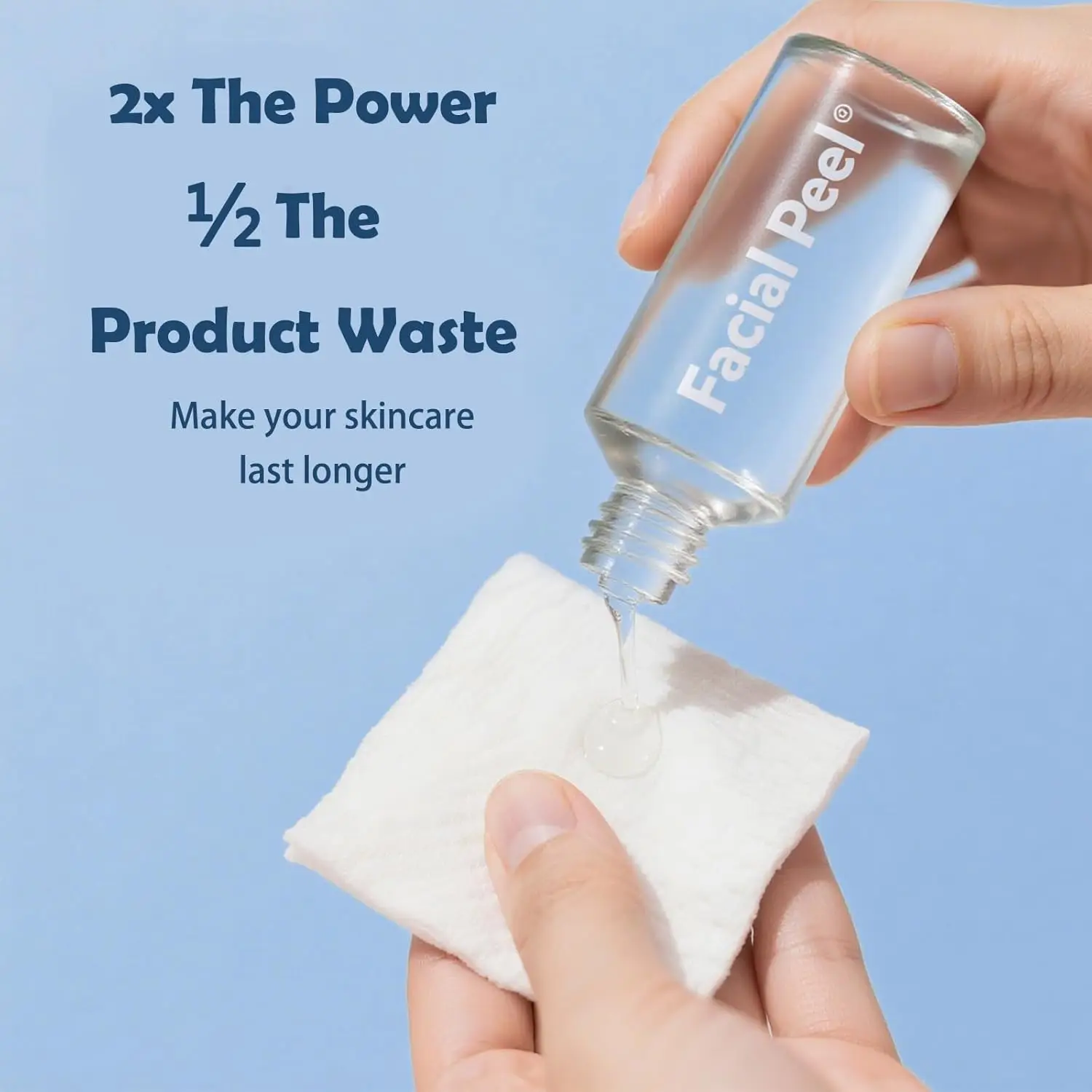 200 قطعة من وسادات القطن الرقيقة، مناديل قطنية قابلة للتمدد للوجه مناديل حريرية رقيقة مزيل المكياج وسادة قطنية لحبر التطبيقات الرطبة