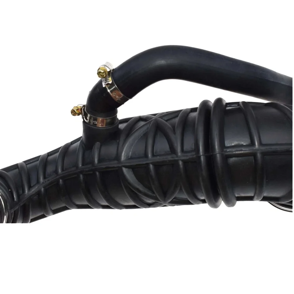 Air Filter Intake H… - image