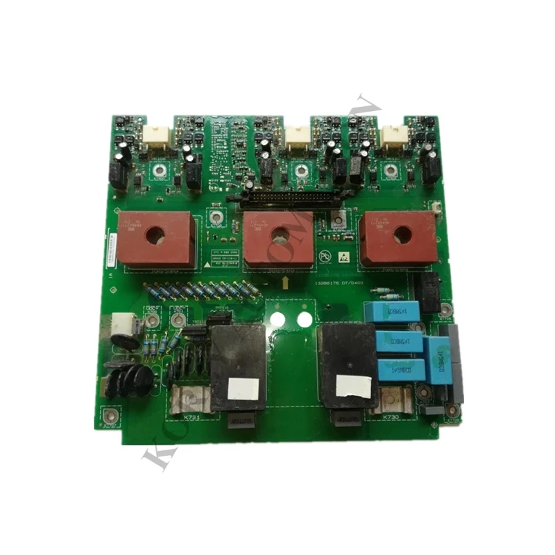 FC360 Series Driver Board 132B6176