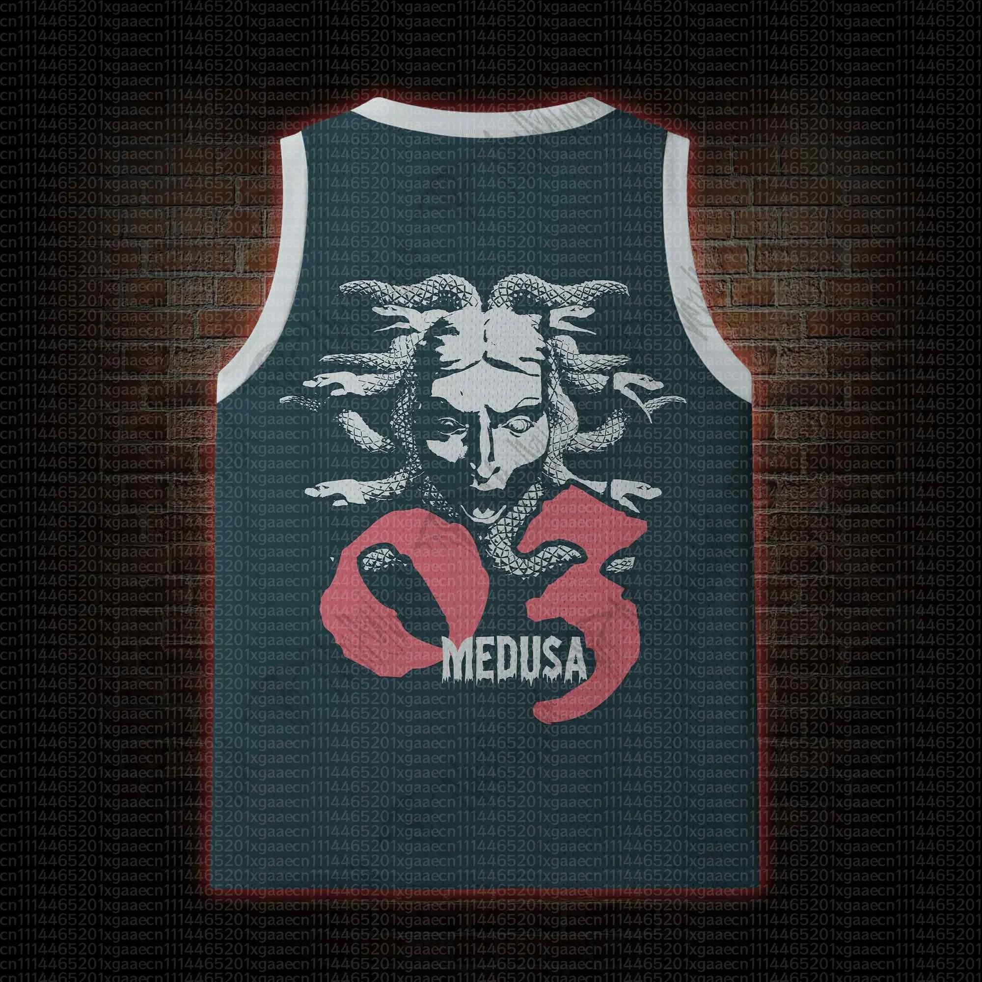 2026 Neue Film-Sportmode Erwac – Street Fashion Vest Bewertung und Preis