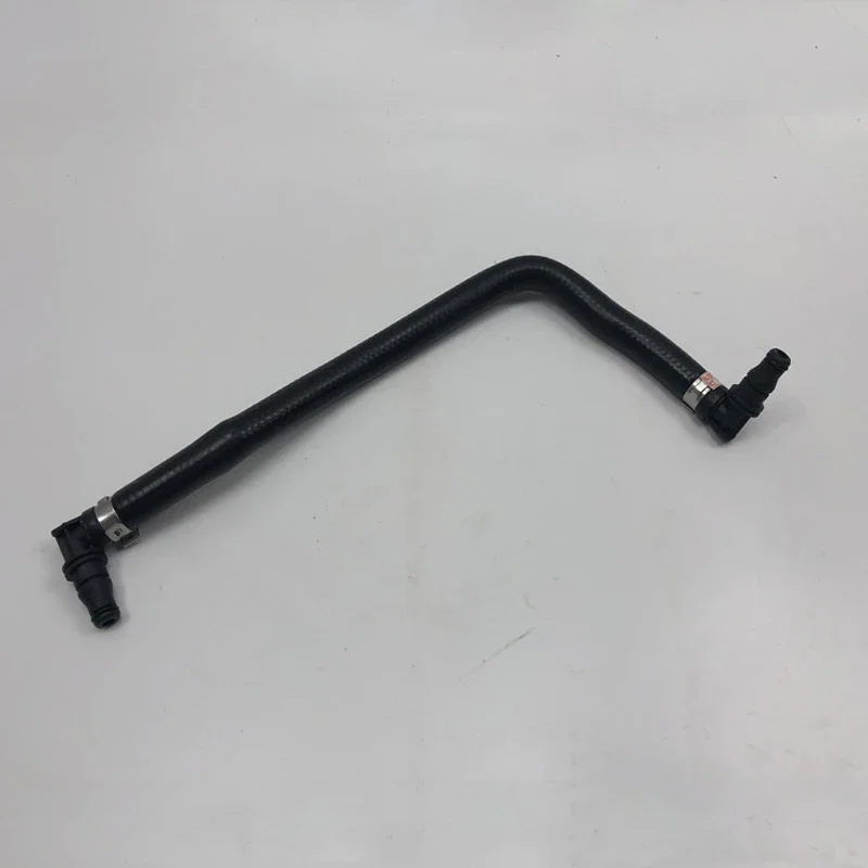 

Вентиляционная линия расширительного бачка A 2045010925 Для Mercedes-Benz C W204 C180 C200 C260