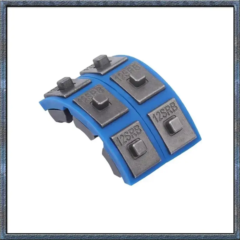 

Aug. Manual Hydraulic Hose Crimping Die Refrigeration Hydraulic Hose Tool Air Condition Hose Die 12SRB