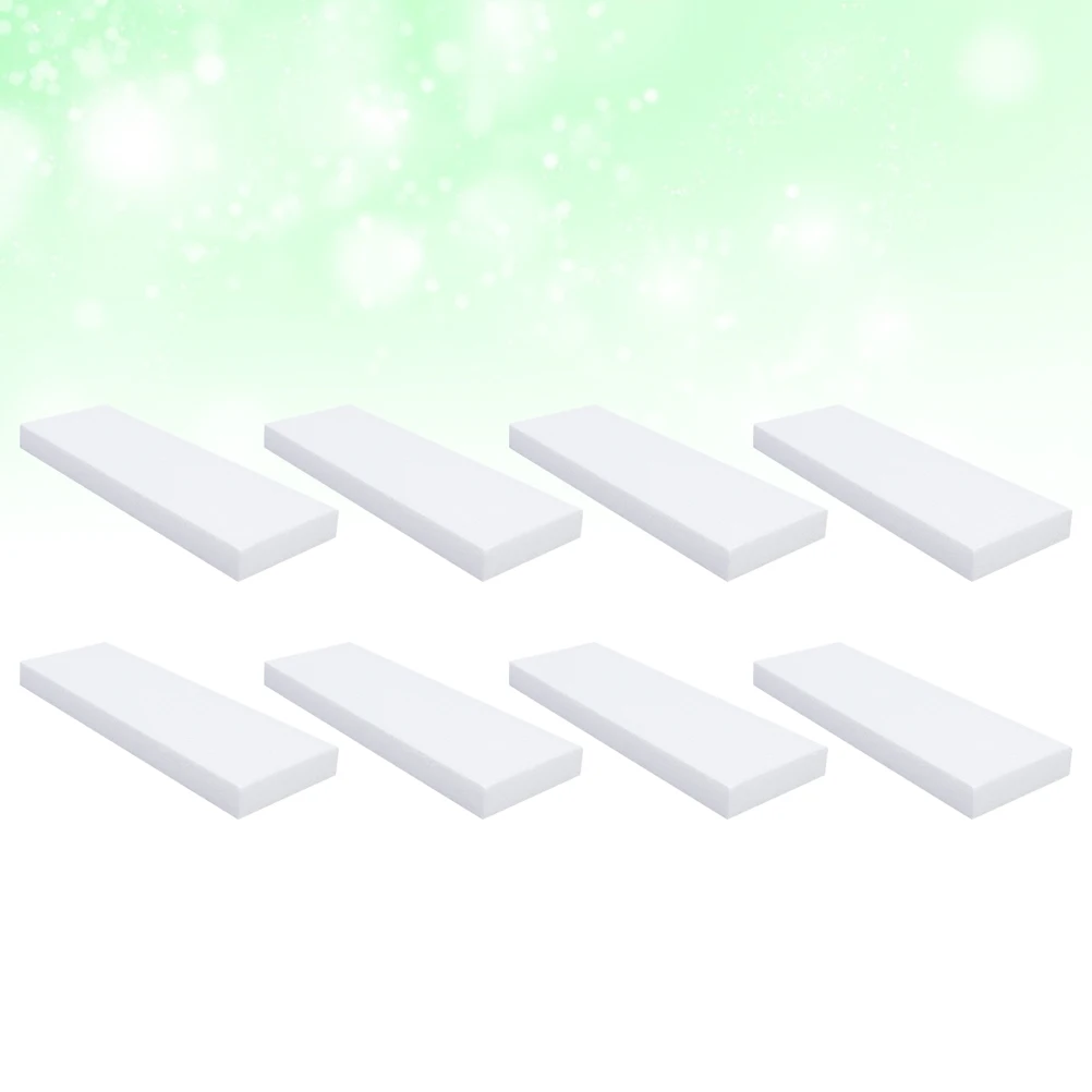 

block craft ornament diy block children block children block craft