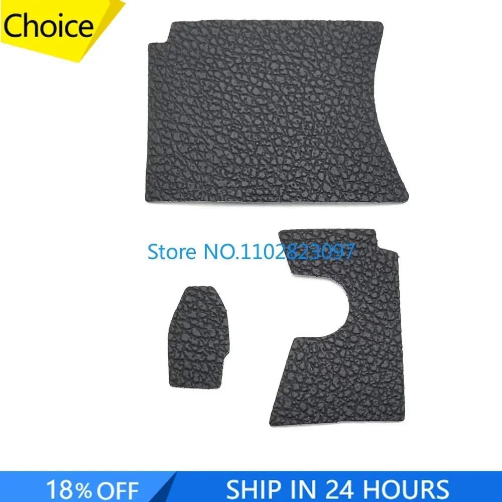 nuovo-set-di-3-pezzi-di-coperture-per-corpo-macchina-fotografica-olympus-em10iii-e-m10-mark-iii-impugnatura-anteriore-lati-e-gomma-per-pollice-in-pelle-nastro-adesivo