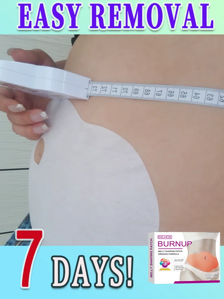 

Let you transform and get a slim figure