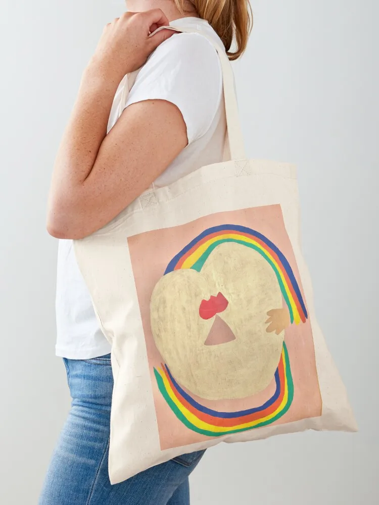 

Tom 1/1 Tote Bag Cloth bag Handbags women Gift bag Big