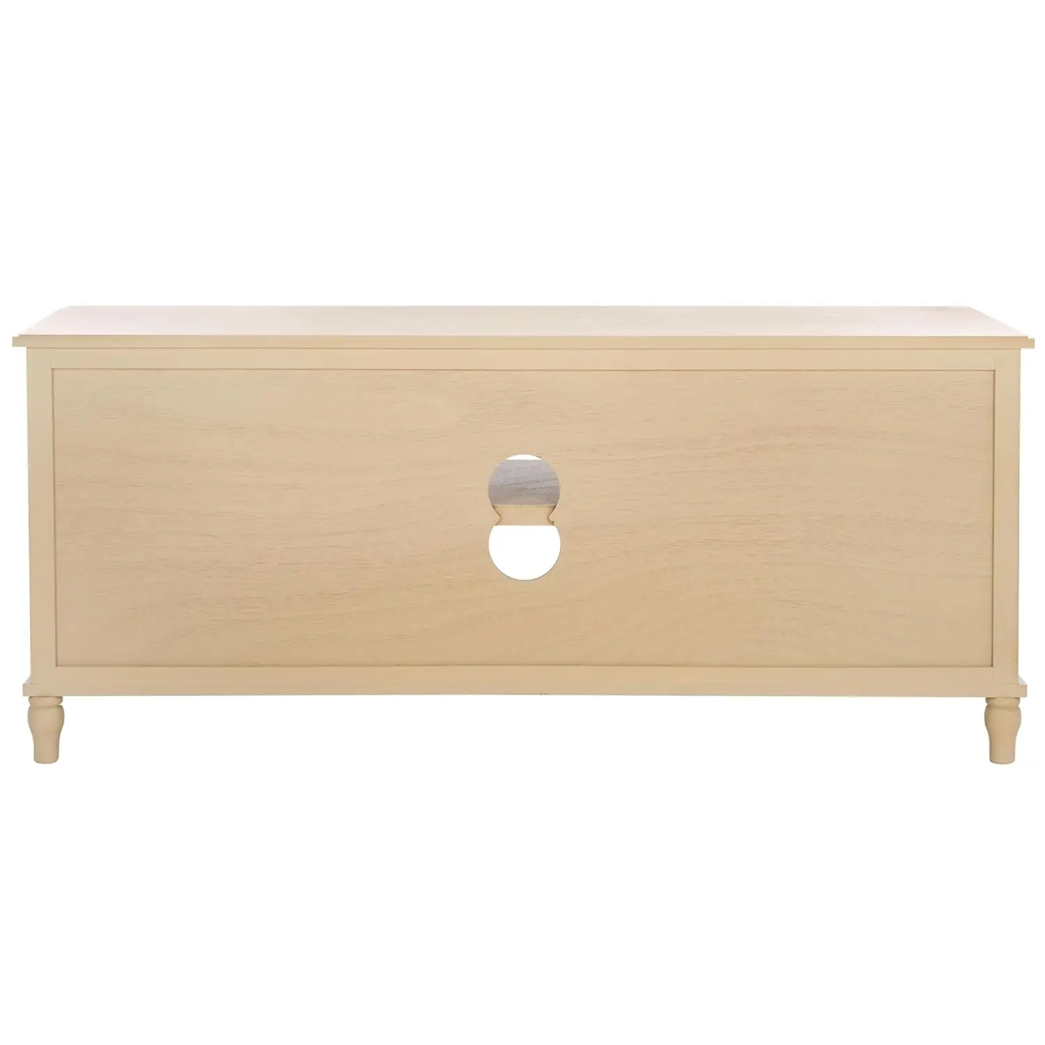 TV Stand for 55