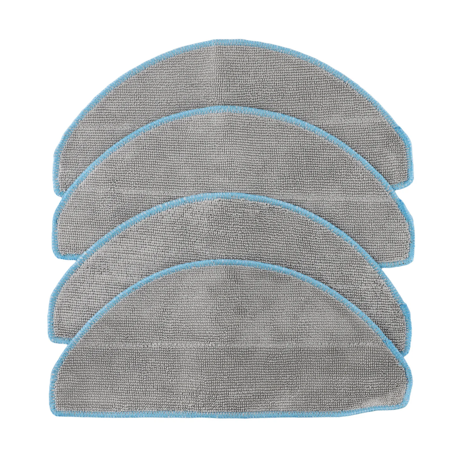 Mop Cloth Accessory…