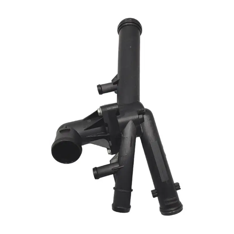 

Термостат в сборе для 92A 9PA1 CAYENNE 3.6 2008-15 номер детали 95810606000 03H121117B