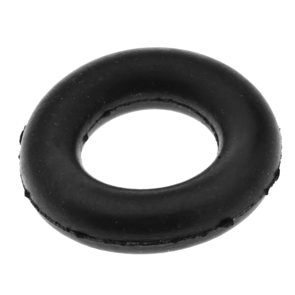 1pcs Bobbin Winder Friction Wheel Tire For Details About Singer Sewing Machine6234 6235 6237 6238 9410 314045-451