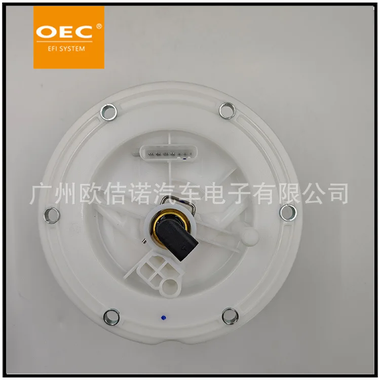 Fuel Filter A2214701890 For Mercedes-Benz W212 Gasoline Filter