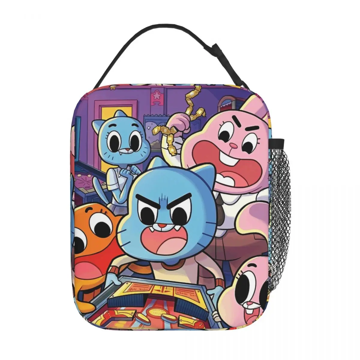 lancheira-isolada-para-videogame-bolsa-termica-de-alta-capacidade-para-almoco-lancheira-praia-piquenique-armazenamento-de-alimentos