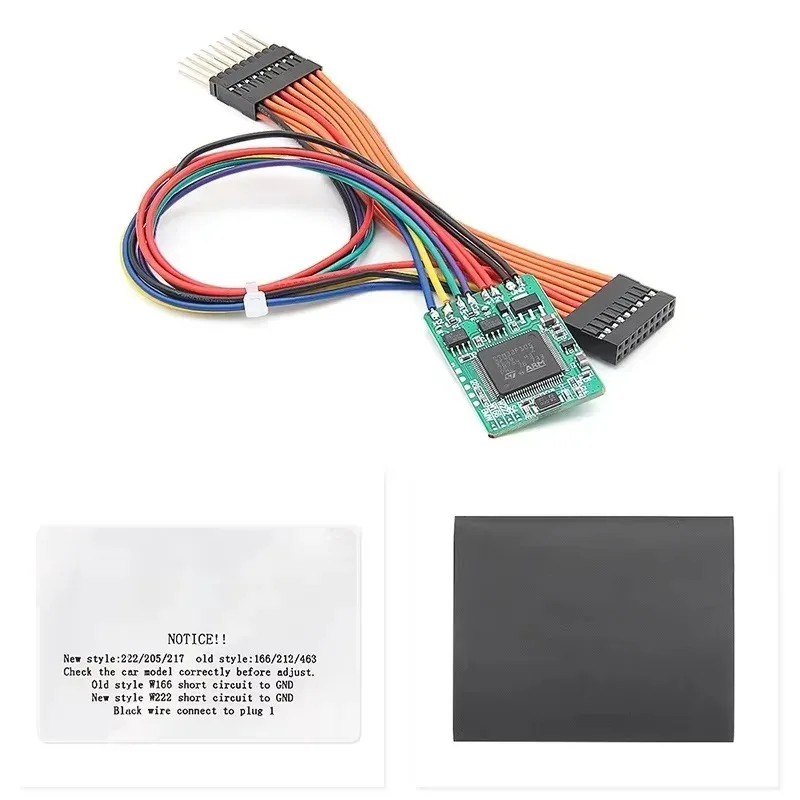 1Pcs For Profession… - image