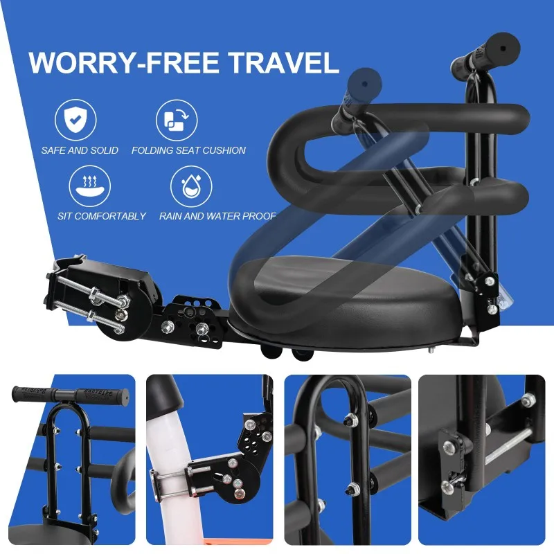 abzv-for-city-bicycle-compatible-fiddleable-front-mounted-kid-children-bike-seat-designed-for-hybrid-cruiser-bikes-pedal-scoot