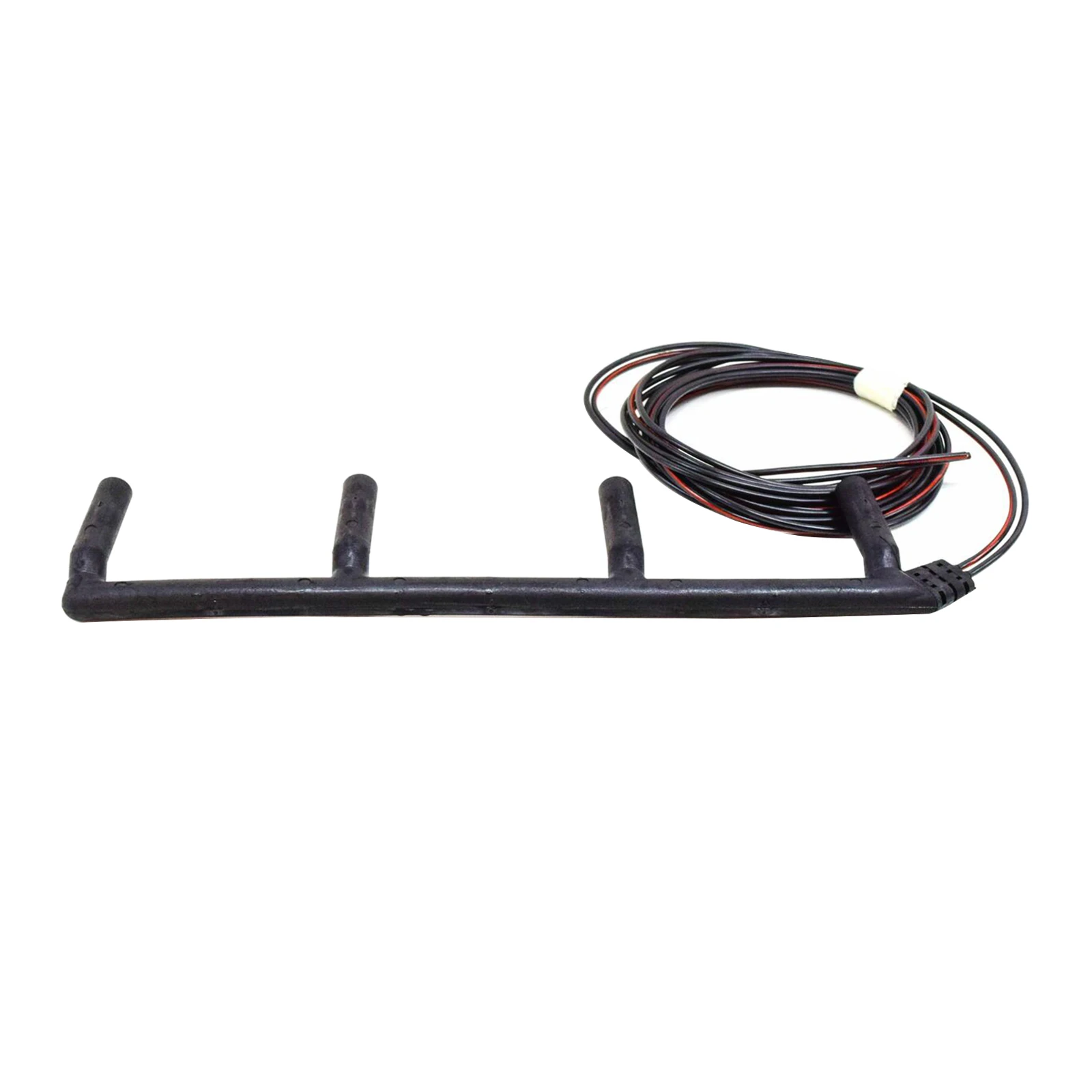 حزام توصيل متوهج، 038971782B، بدائل احترافية، حزام أسلاك، لأداء عالي A3، سهل التركيب، متين ممتاز