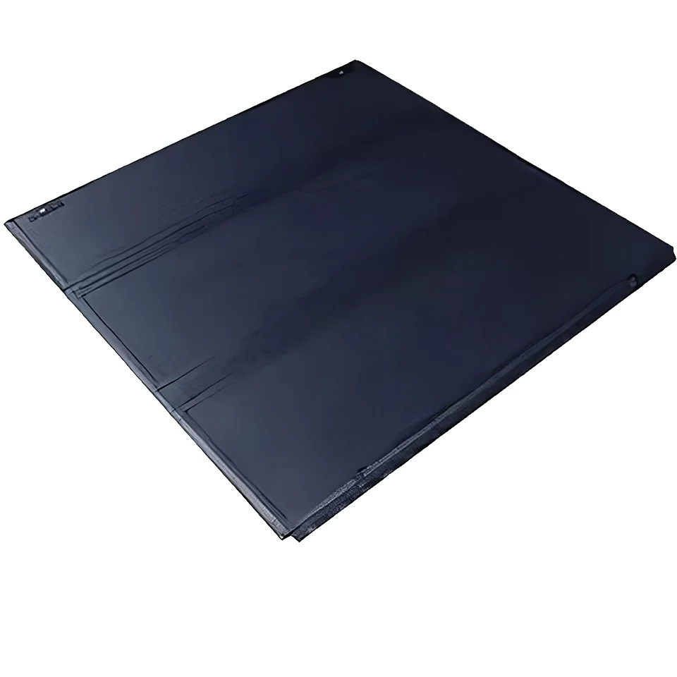 Flying Wing Durable…