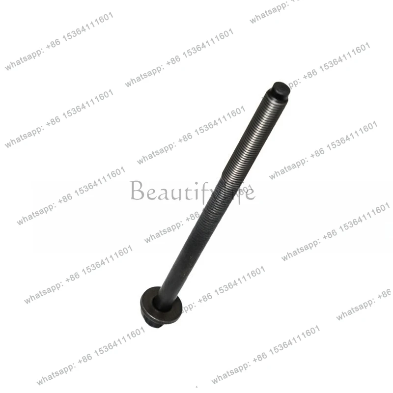 TOOL Engine head screw 1005B034 for Outlander Pajero Sport