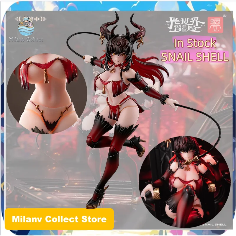 disponibile-snail-shell-rpg-01sp-succubus-lustia-second-phasc-1-12-mobile-suit-girl-anime-action-figure-giocattolo-modello-regalo