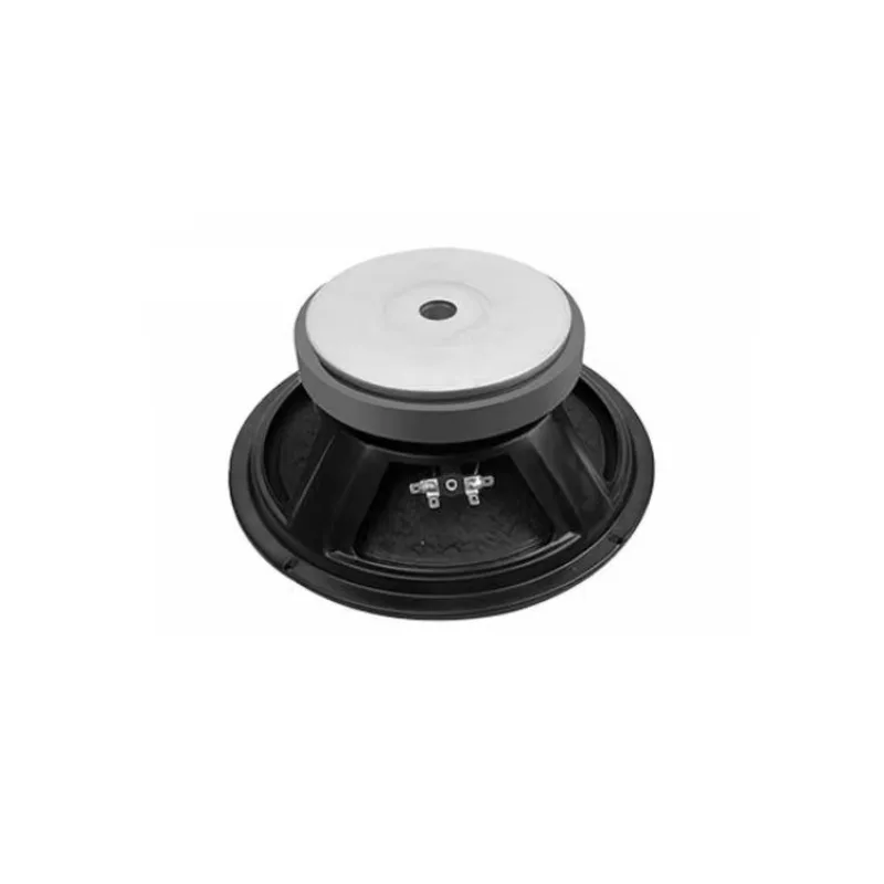 

OP-Z SW-806 6 Inch Midrange And Midbass Speaker Apocalypse Midrange Super Strong 250W 89db Build 16 Years