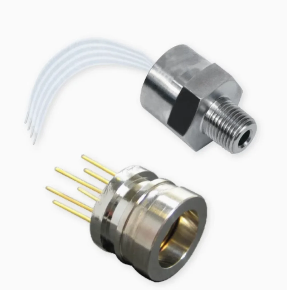 

13C500PS1L 13C3000PS1L 13C5000PS1L 13C3000PA1K 13C5000PS5K 13C5000PA5K 13C0500PA1K Honeywell pressure sensor transmitters