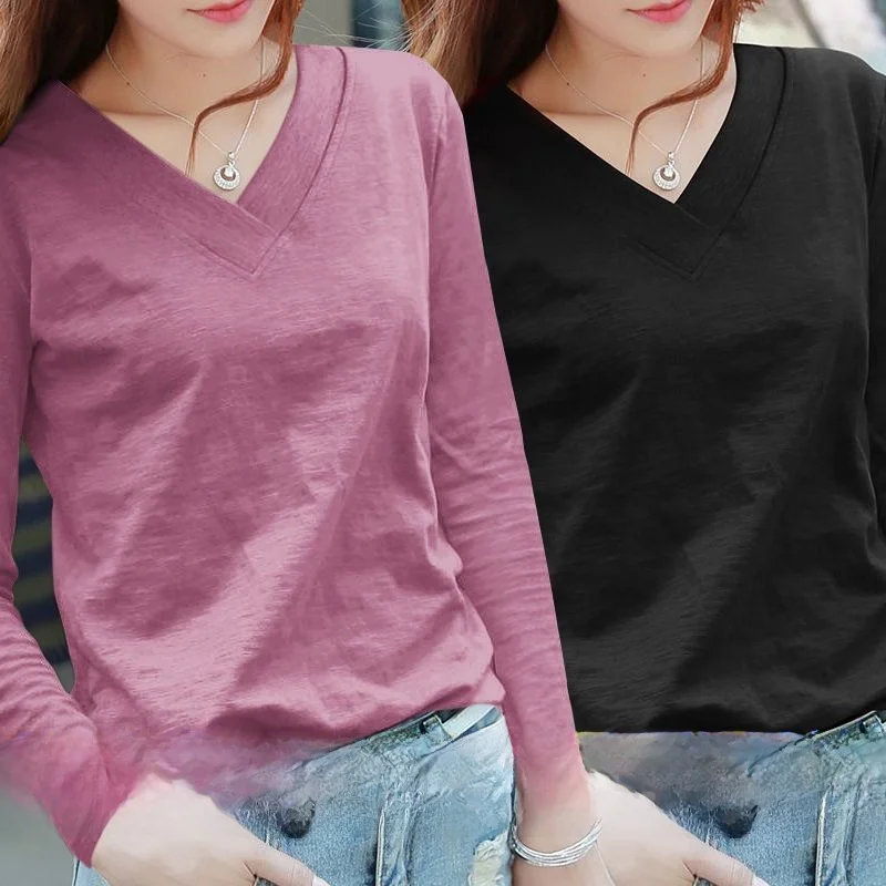 Purple + black 2-pack