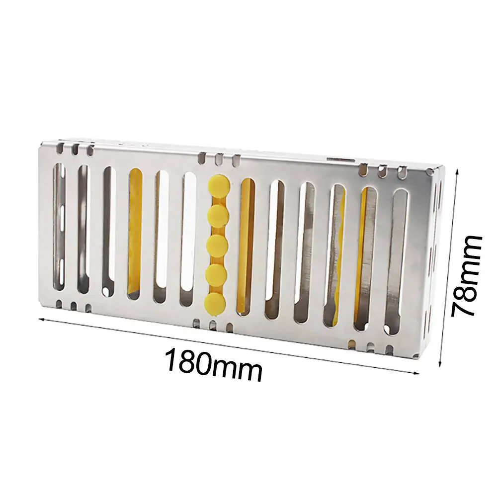 Рисунок 4 - Держатель кассетного лотка для