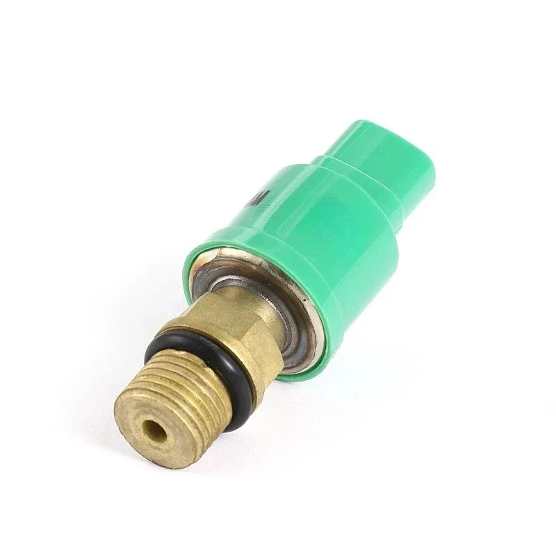 

Excavator 100 120 200-5 220-2/3 Pressure Sensor Switch 4380677