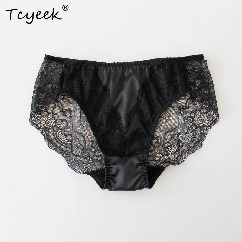 

Tcyeek натуральный шелковый бюстгальтер тутового шелка женский беспроводной бесшовный бюстгальтер с тонкой подкладкой кружевное нижнее белье мягкое здоровое новое U35689C