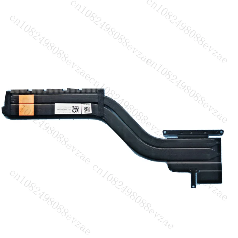 

New For Lenovo Ideapad 5 14IAU7 5i-16 86RA Cool Heatsink 5H40S20593 5H40S20594