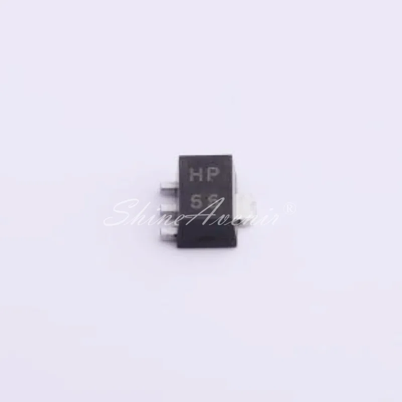 100PCS 2SD1000 Lk 2… - image