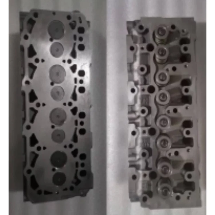 12-0870 486V Thermo King Cylinder Bed Thermo King Air Conditioning Refrigeration Component Refrigerated Vehicle Hot Sale
