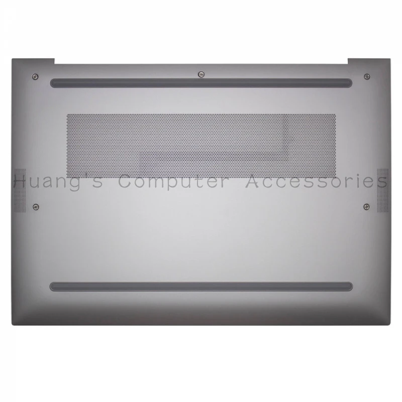 S+Original New Lower Bottom Base Cover Case For HP ZBook Firefly 14 G11 Laptop 6070B2215502 Replacement