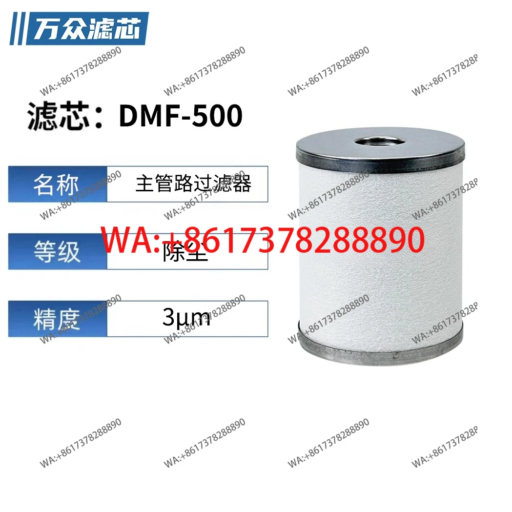 Color Sorter Oil Mi…