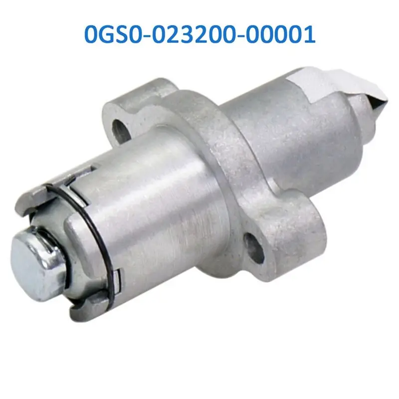 Steady Motorcycle Chain Adjuster Tensioner 0180-023200 For CF500 600