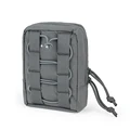 catchall
