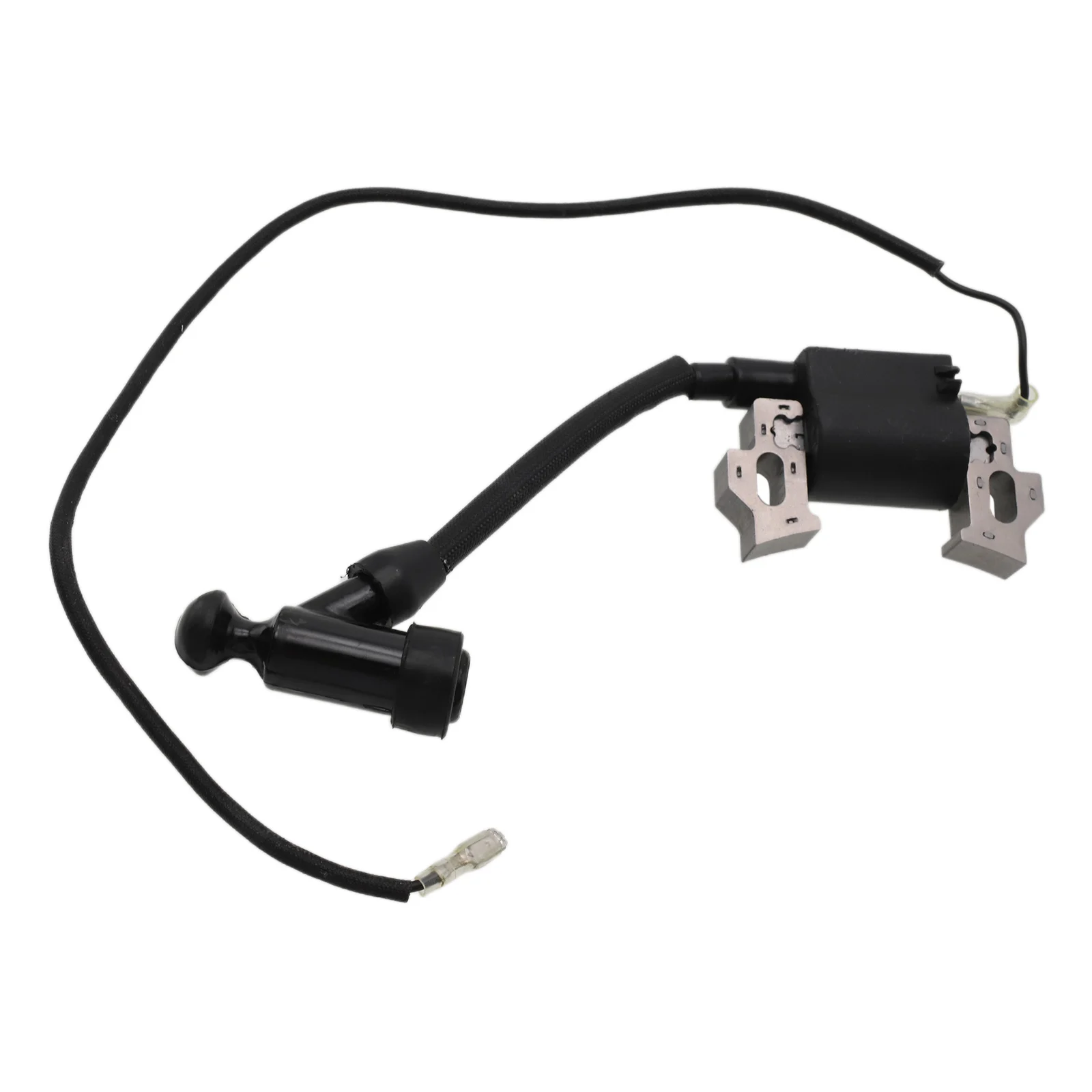 

Ignition Coils And Wire Harness For Honda Engines GXV120, GXV140, GXV160, 8000001 - 8099999 Chainsaw Garden Lawn Mower Parts