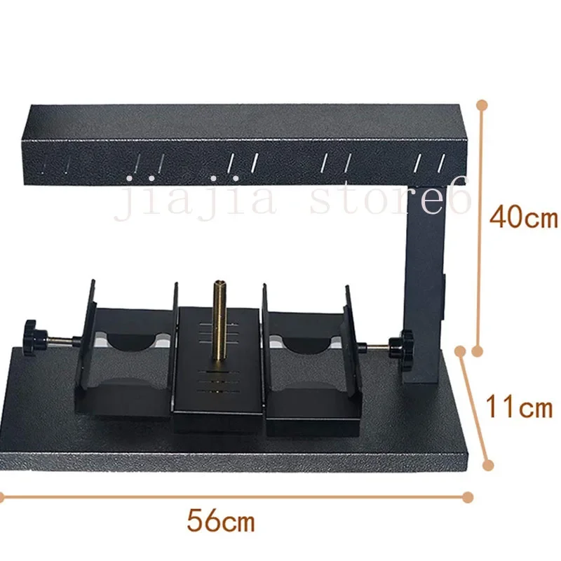 

Cheese Melting Machine Clip Cheese Electric Heating Machine Western Restaurant Cafe Commercial Dry Cheese Heating Machine