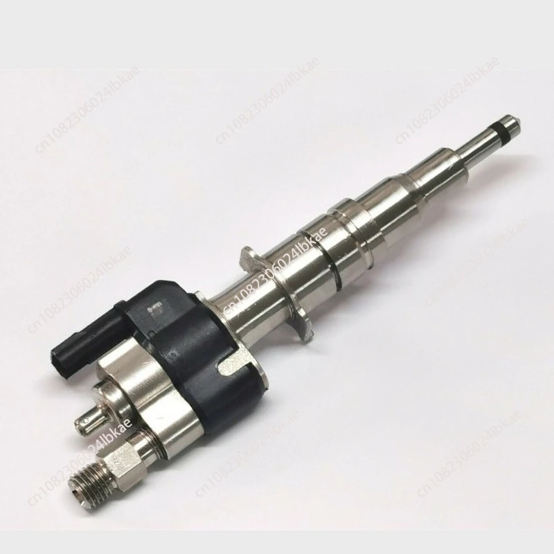 

Applicable to BMW fuel injectors: 13537589048 -11 13537589048 -09 08 07