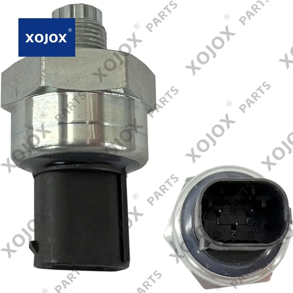 xojox-fainwan-sensore-pressione-liquido-freni-47240-7s000-per-qx56-2004-2010-armada-2005-2015-frontier-2005-2008-titan-xterra