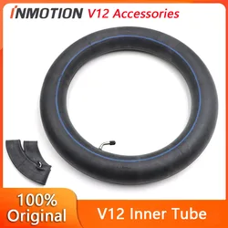 Original 16x3.0 Inner Tube for INMOTION V12 Electric Unicycle Self Balancing Scooter 16 Inch Wheelbarrow Inner Tire Accessories