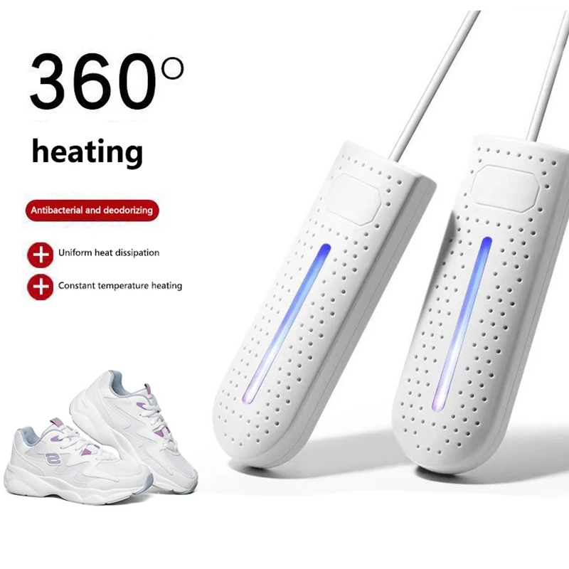 Thumbnail 2 - #31 Best Dehumidifiers to Buy In 2026