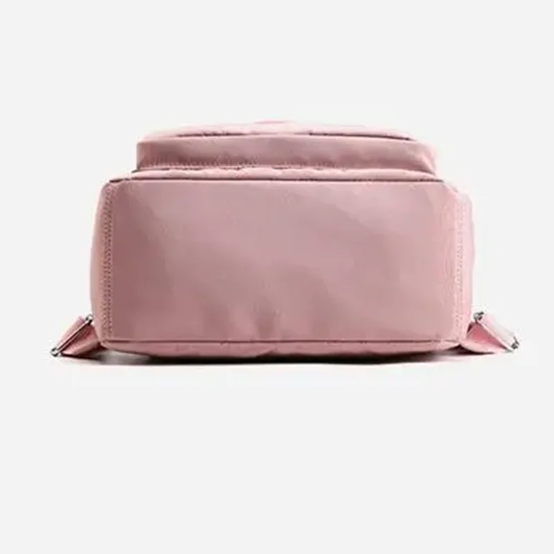 new Designer Backpacks Women High Quality new fashion Large Capacity Women Backpack travel Shoulder Bag Women Backpack Mochilas