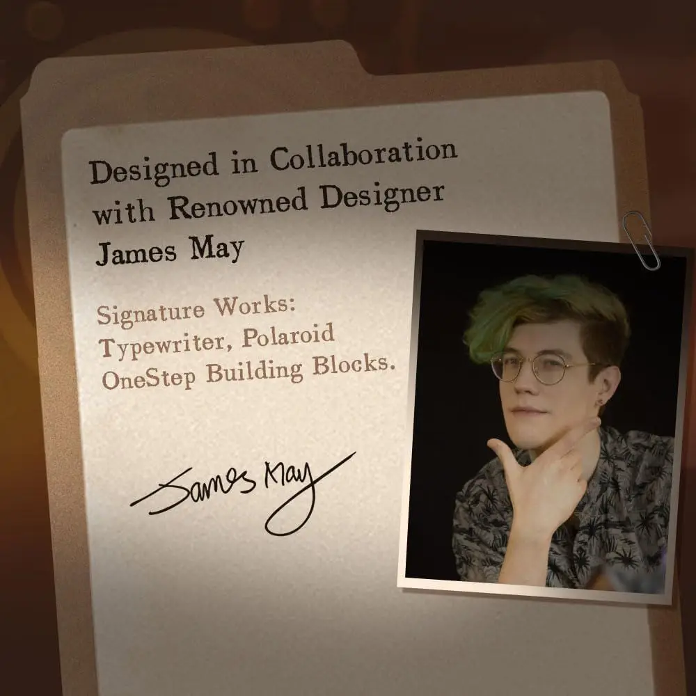 ชุดโทรศัพท์วินเทจ DIY สำหรับผู้ใหญ่: ชุดตัวต่อโทรศัพท์ย้อนยุคพร้อมดีไซน์สมจริง ของตกแต่งบ้านที่ไม่เหมือนใคร และของขวัญสำหรับคอลเลคชั่น