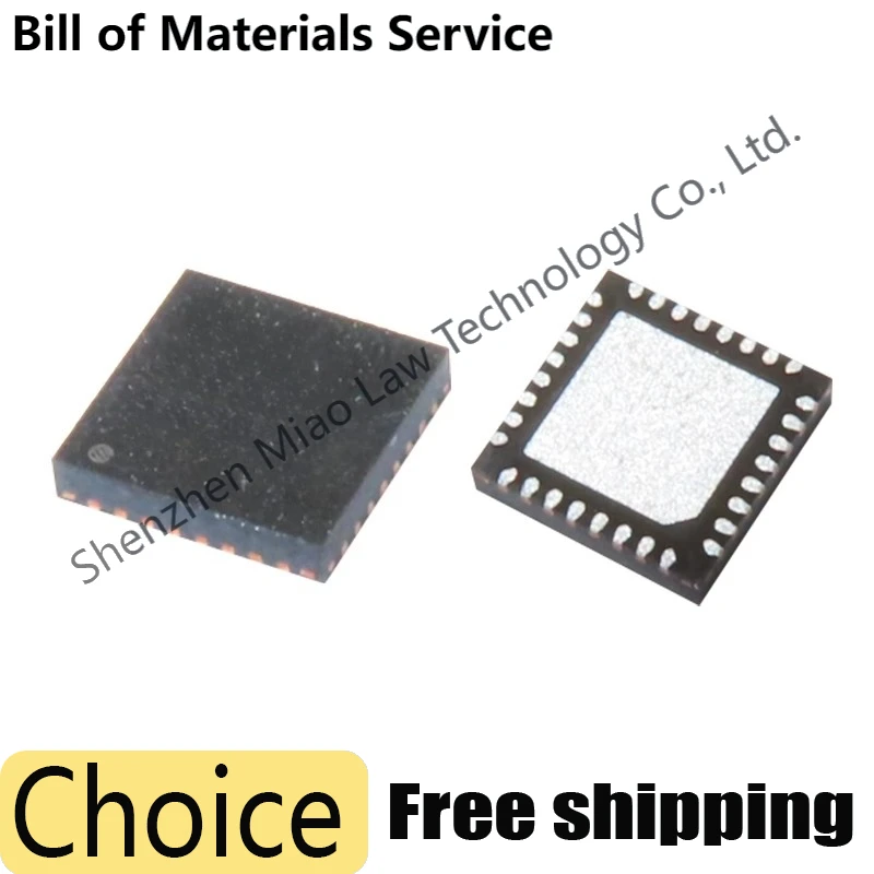 

M22554G-12 22554G-12 QFN 2PCS