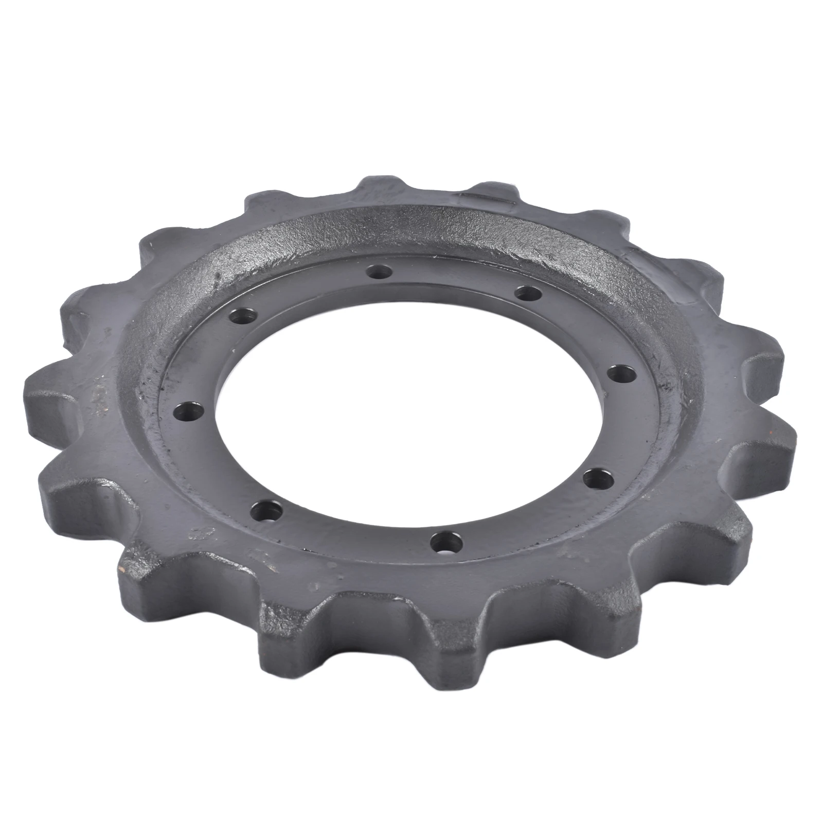 AP01 Drive Sprocket For John Deere CT322 319D 323D Gehl RT175 RT210 Yanmar T175 T210 172551 T239479