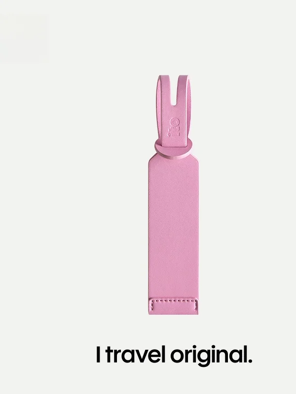 etiquetas-de-bagagem-diy-ito-desmontaveis-e-combinaveis-acorios-para-bolsas-de-viagem-nova-colecao-outono-2025