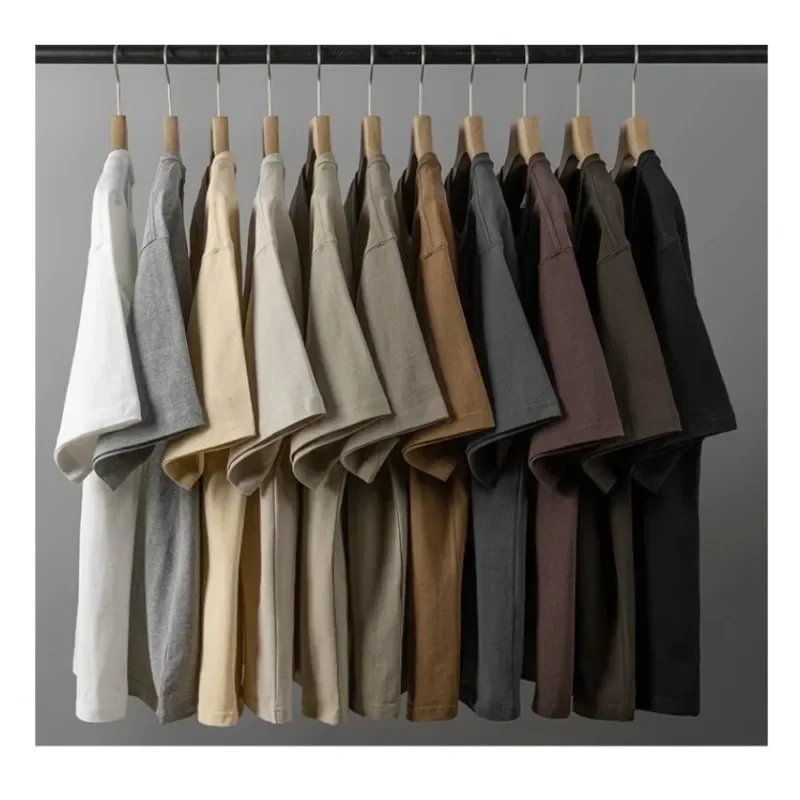 الصيف ديزني غرزة نمط مطبوعة المرأة تي شيرت عادية الوالدين والطفل الشارع الشهير القطن Y2K أفضل Harajuku ملابس للرجال