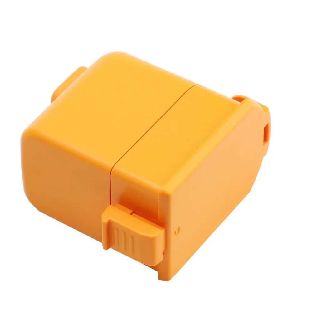 

Replacement Battery 25.55V 3500mAh for LG A9 Cord Zero A9S/P9/A9K-CORE/A9MAX/A9T-Ultra/A9K-PRO/A9N/A9M/A9 Plus.